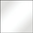 thumbnail image 5 of Tombow 62107 Mono Permanent Adhesive Refill, 1 Each, 1/3 in. x 472 in., 5 of 6