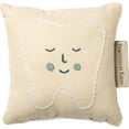 thumbnail image 2 of PBK Coussin de Fée de Dent, 1 Compte (Pack de 1), Bleu, 2 of 5