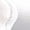 White, variant on JTieacloth Girls Sneakers Sensor Light Shoes Toddler Casual Shoes Soft Sole Toddler Shoes Running Sports Shoes,Sizes 7 Toddler