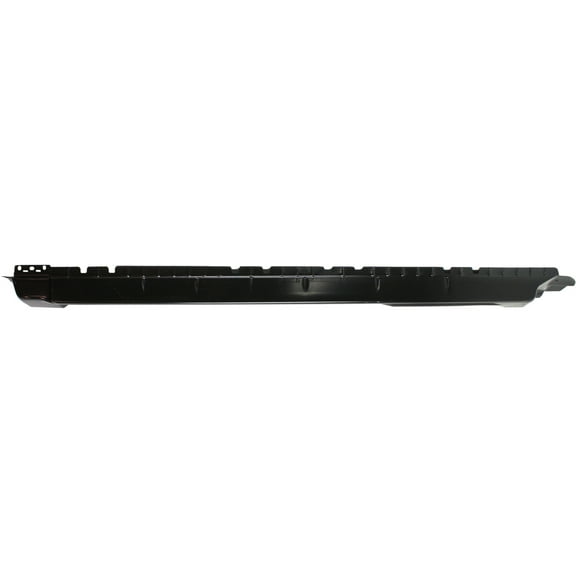 Rocker Panel Compatible With 1998-1999 Ford F-250 1998-2003 F-150 Right Passenger