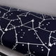 thumbnail image 4 of Sofá Sin Brazos Elástico Funda Futón Antideslizante Sofá Cama Plegable Elástica Funda Antideslizante Estilo_06 Macarena Funda de sofá cama elástica, 4 of 8