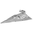 thumbnail image 4 of Revell - Star Wars Imperial Star Destoryer Plastic Model Kit, 4 of 7