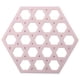 thumbnail image 3 of unbranded 4Ud Manteles Aislantes Antideslizantes Para Cocina Con Rejilla Y Material Engrosado Multicolor, 3 of 8