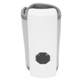 thumbnail image 1 of Calentador De Biberones, USB 4000mAH Calentador De Leche Para Bebés Rápido Y Ligero Calentamiento Uniforme Para Viajes, 1 of 7