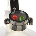 thumbnail image 4 of Microscope Science Kit For Beginners | 52 Pieces,   Built in LED Lighting, 4 of 8