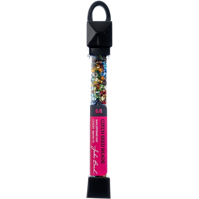 Juan Perla John Bead 63210001-0020