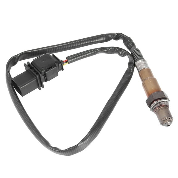 Oxygen Sensor Air Fuel Ratio Upstream O2 Sensor 11787549860 for BMW for Mini Cooper 2007-2015