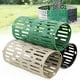 thumbnail image 5 of Pcs Tree Trunk Protector Wrap Green Mesh Plant Covers Tree Saplings Expandable Weather-Proof Bark Protection From Trimme, Tree Trunk Protector, Mesh Plant Covers, Green, Weather-Proof,, 5 of 7