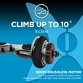 thumbnail image 3 of Hoverboard Hover-1 Titan Electric, 8 mph, 13 km de alcance, Bluetooth, 3 of 5