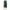 Green, variant on Mlzmgr Capri Pants Women Linen Pants Loose Elastic High Waisted Loose Comfy Summer Capris with Pockets
