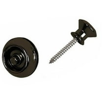 DUAL DESIGN STRAPLOCK BLACK