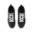 thumbnail image 3 of TENIS CASUAL REEBOK ROYAL PRIME MID 2.0 NEGRO 100074983 UNISEX 17 cm, 3 of 4