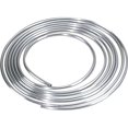 thumbnail image 1 of Allstar Performance ALL40180 0.37 in. x 25 ft. Aluminum Fuel Line, 1 of 2