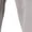 White #36, variant on Dresfit Mens Cargo Shorts Below the Knee Drawstring Outdoor Shorts Sumemr 2026 Breathable Hiking Carpenter Pants Relax Fit Stretch Tennis Shorts Gray 3XL