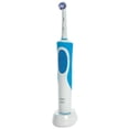 thumbnail image 2 of Cabezas de cepillo Oral-B Precision Clean, paquete de 4, 2 of 3