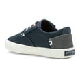 thumbnail image 2 of Sperry Top Sider Boys Little Kid Bodie Jr. Sneaker, 2 of 5