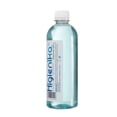 thumbnail image 2 of Repuesto 500 ml Sanitizante Espuma - Higienika Higienika REP500, 2 of 5