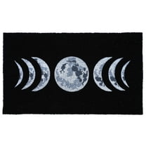 Calloway Mills 107921729 Moon Phases 17" x 29"