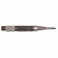 thumbnail image 1 of Central Tools CEN3S302 Punch Auto Center, 1 of 3