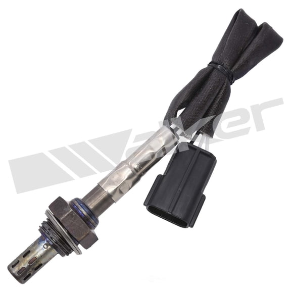 Walker 250-23084 Walker OE Oxygen Sensor