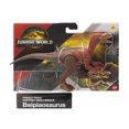 thumbnail image 2 of Jurassic World Rebirth Meute Enragée Figurine Beipiaosaure, 2 of 6