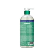 Renpure Tea Tree & Rosemary Rebalancing Shampoo, for All Hair Types, 28 fl oz