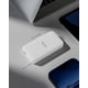 thumbnail image 5 of Cargador de pared USB C TESSAN Ultra Slim de 65 W de carga rápida, 5 of 6