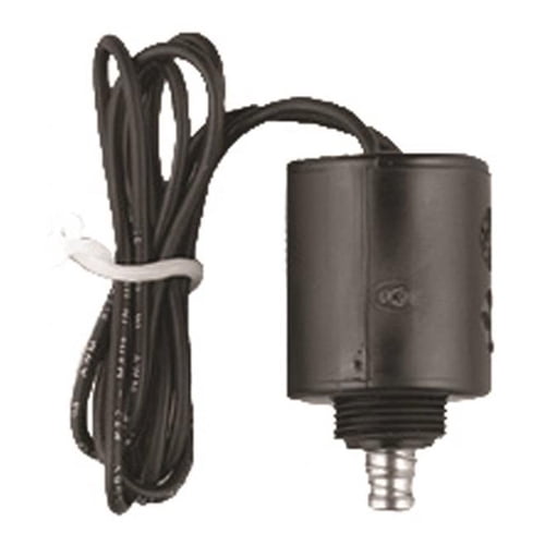 ORBIT IRRIGATION PRODUCTS 57041 SOLENOID REPLACEMENT OUTDOOR 24VOLT