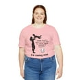 thumbnail image 5 of Raising My Favorite Player Baseball Tee, Perfect for All Baseball Moms!, 5 of 7