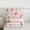 Pink 02, variant on Homewish Cartoon Cute Strawberry Full Size Comforter Sets, Pink Cherry Blossoms Bedding Comforter Set, Teens kids Girls Women Reversible Bedding Sets, Ultra Soft Bedroom Decor, 3 Pieces