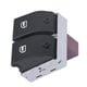 thumbnail image 5 of Interruptor de elevalunas eléctrico,Interruptor de elevalunas eléctrico Interruptor de elevalunas eléctrico Interruptor de elevalunas eléctrico Diseñado con precisión, 5 of 9