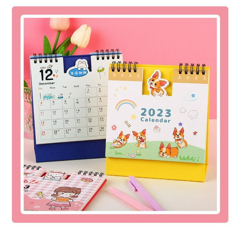 June 12nd. Day 12 of Month, Calendar Date. School Notebook and Various  Stationery with Calendar Day Stock Image - Image of appointment, planner:  236027521