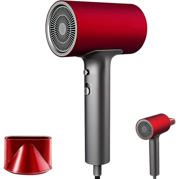 Hair dryer walmart canada cheap