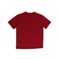 thumbnail image 3 of Athletic Works Boys Graphic Tee, Sizes 4-18 & Husky, 3 of 5