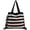 Black-khaki, variant on Kukuzhu Women's Hobo Bag Wool Knitted Shoulder Bag Handbag Stripe Purse Large Totes Exquisite Top Handle Bag with Tassels