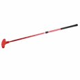 thumbnail image 1 of Mini Putter Retractable Hand Club Exerciser Putter For Men And Children Right Handed And Left Two Way Kid Putter Mini Putter For Kids Retractable Hand Club Exerciser, 1 of 8
