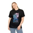 thumbnail image 4 of Happy Mothers Day Shirt Mom You Are The Queen Colorful T-Shirt ID-0304-74EF, 4 of 10