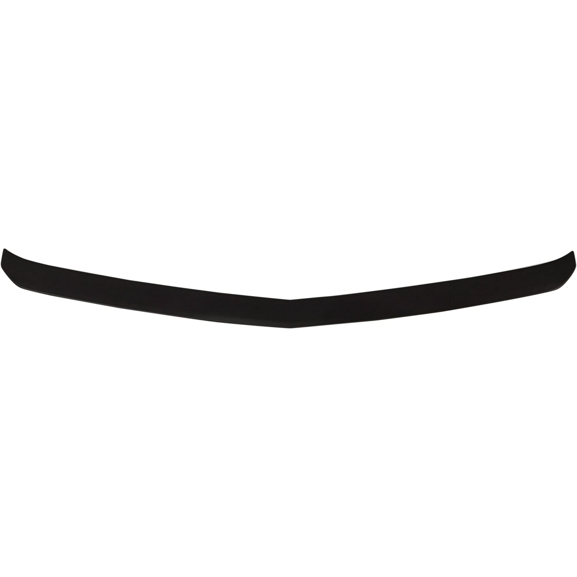Front Lower Valance For 2013-2017 Chevrolet Traverse Air Deflector