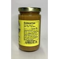 thumbnail image 2 of Todd Bosley's World Famous Dijon Honey Mustard, 2 of 3