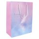 thumbnail image 4 of Bolsa De Regalo, Bolsa De Regalo De Boda Easy Store Para Cumpleaños Para Fiesta Para Lápiz Labial Para Perfume Para Joyería Cergrey Exquisite Gift Bag, 4 of 8