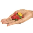 thumbnail image 6 of SWEDISH FISH Mini Assorted Soft & Chewy Candy, Family Size, Bulk Candy, 1.8 lb, 6 of 18
