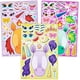 thumbnail image 2 of Pegatinas JOYIN con forma de unicornio para niños, 36 unidades, 23 x 15 cm, 2 of 5