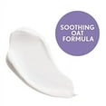 thumbnail image 4 of Aveeno Stress Relief Moisturizing Lotion, Lavender Fragrance, 18 oz, 3 Pack, 4 of 9