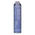 thumbnail image 1 of Cold Weather Spray Foam Sealant, 24 oz., 1 of 2