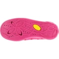 thumbnail image 4 of Befado Girls Ballet Flat Slippers Shoes - Made in Europe, 4 of 4