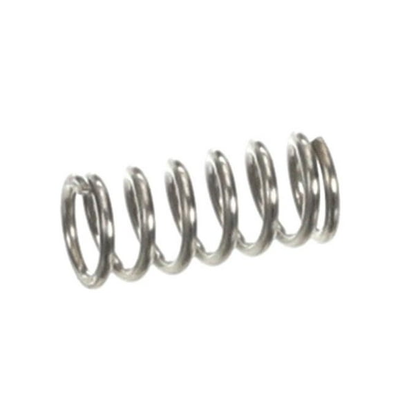 2.5 in. Lock Pin Spring