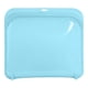 thumbnail image 1 of Xihbxyly Especiales Del Día Bolsa Sellada Bolsa de Conservación de Alimentos Frescos Bolsa de Alimentos para El Hogar, 1 of 1