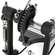thumbnail image 4 of LOLIPPYY Cadena De Pedal Para Batería Resistente Y Duradera Para Instrumentos Musicales, 4 of 8