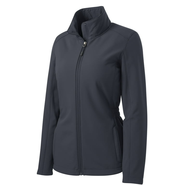 Cinch jacket 4xl cheap