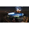 thumbnail image 4 of Madden NFL 18 G.O.A.T. Edition (Xbox One), 4 of 9